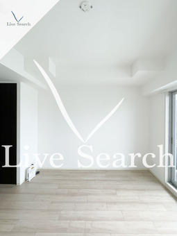 P´s imaike 803 【愛知県今池】 の画像3