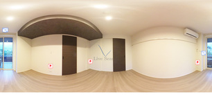 メゾンデゾール 102 【千葉県菅野駅】 の画像3