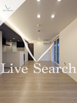 メゾンデゾール 102 【千葉県菅野駅】 の画像3