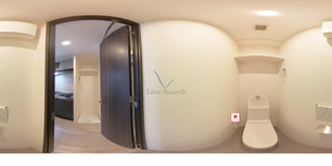 P´s imaike 804 【愛知県今池】 の画像3