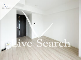 P´s imaike 804 【愛知県今池】 の画像3