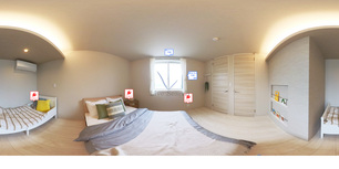 カーサレジーナ 310 【茨城県つくば駅】 の画像3