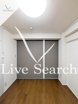 メゾンクルージュ 102 【東京都四谷三丁目駅】 の画像3