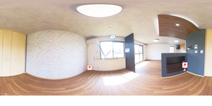 サニーサイドⅡ 102 【東京都西府駅】 の画像3