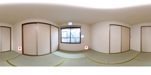 4502660　シャトレKS C202 【滋賀県栗東駅】 の画像3