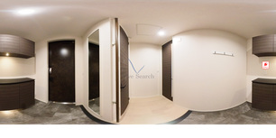 ル・ヴァンヴェール 202 【神奈川県南橋本】 の画像3