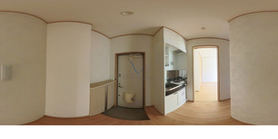 サーフテラス 102 【神奈川県国府津】 の画像3