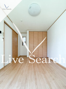 サーフテラス 102 【神奈川県国府津】 の画像3