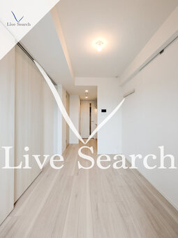 オーパスホームズ南行徳 910 【千葉県南行徳】 の画像3