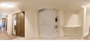 オーパスホームズ南行徳 202 【千葉県南行徳】 の画像3