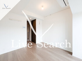 オーパスホームズ南行徳 202 【千葉県南行徳】 の画像3