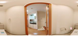 サンテミリオン品川戸越 605 【東京都戸越銀座駅】 の画像3