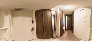 オーパスホームズ南行徳 607 【千葉県南行徳】 の画像3