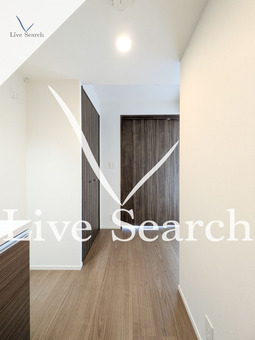 オーパスホームズ南行徳 607 【千葉県南行徳】 の画像3