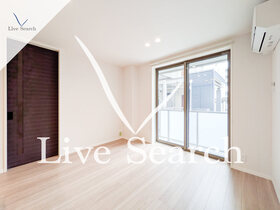 クオリスタ薬円台 102 【千葉県薬円台】 の画像3