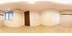 クオリスタ薬円台 202 【千葉県薬円台】 の画像3