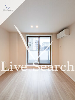 クオリスタ薬円台 202 【千葉県薬円台】 の画像3