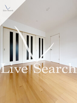 エンクレスト福岡 1105 【福岡県中洲川端駅】 の画像3