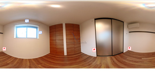 クオリスタ薬円台 301 【千葉県薬円台】 の画像3