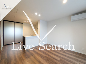 クオリスタ薬円台 301 【千葉県薬円台】 の画像3