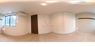 クオリスタ薬円台 302 【千葉県薬円台】 の画像3