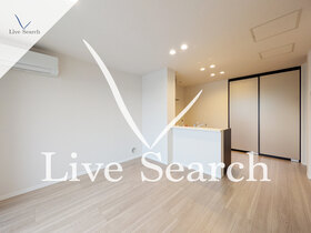 クオリスタ薬円台 302 【千葉県薬円台】 の画像3