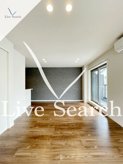 グランボヌール 201 【埼玉県　上福岡駅】 の画像3