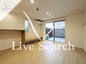 シュエットセレール武蔵小杉 102 【神奈川県武蔵小杉駅】 の画像3