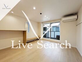 シュエットセレール武蔵小杉 202 【神奈川県武蔵小杉駅】 の画像3