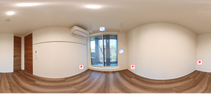 シュエットセレール武蔵小杉 203 【神奈川県武蔵小杉駅】 の画像3