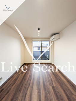 シュエットセレール武蔵小杉 203 【神奈川県武蔵小杉駅】 の画像3