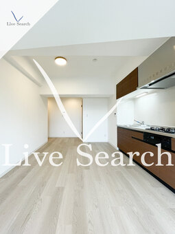 ウィスタリアハウス 401 【東京都石神井公園】 の画像3