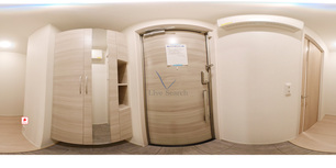 セレスティア一ツ家 202 【東京都六町駅】 の画像3