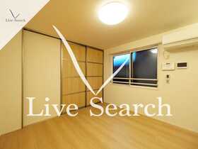 セレスティア一ツ家 202 【東京都六町駅】 の画像3