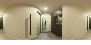 0010000　グランフォー 103 【滋賀県長浜駅】 の画像3