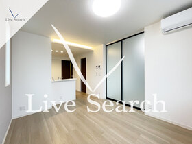 0010000　グランフォー 103 【滋賀県長浜駅】 の画像3