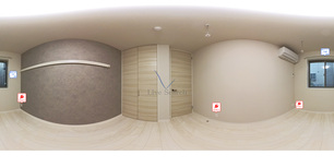 エムメゾン 103 【千葉県下総中山駅】 の画像3