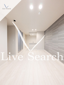 エムメゾン 103 【千葉県下総中山駅】 の画像3