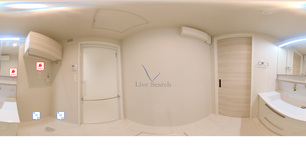 エムメゾン 105 【千葉県下総中山駅】 の画像3