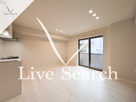 エムメゾン 105 【千葉県下総中山駅】 の画像3