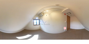 SOLASIAresidence上板橋 401 【東京都上板橋駅】 の画像3