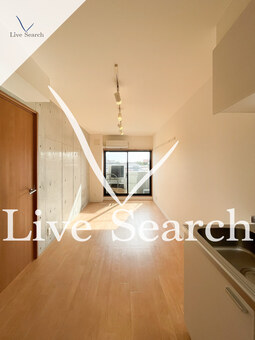 SOLASIAresidence上板橋 401 【東京都上板橋駅】 の画像3