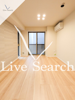 エムメゾン 102 【千葉県下総中山駅】 の画像3