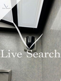 ラ・トゥール箱崎宮前 306 【福岡県箱崎駅】 の画像3