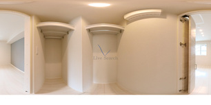 JPS川越 101 【埼玉県川越駅】 の画像3