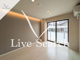 JPS川越 101 【埼玉県川越駅】 の画像3