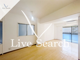 甲南第7兵庫コーポラス 502 【兵庫県兵庫駅】 の画像3