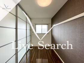 ロンドベルチュ白川公園 1306 【愛知県伏見駅】 の画像3