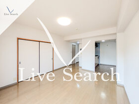 エスペランサ春日町 303 【東京都練馬春日町駅】 の画像3