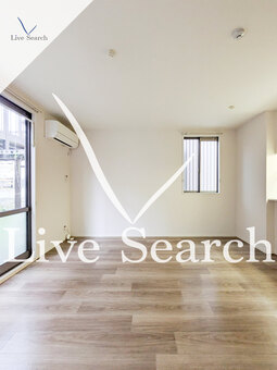 シナールKS 101 【千葉県市川駅】 の画像3